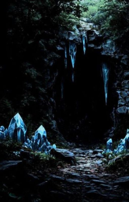 Ночные скитальцы