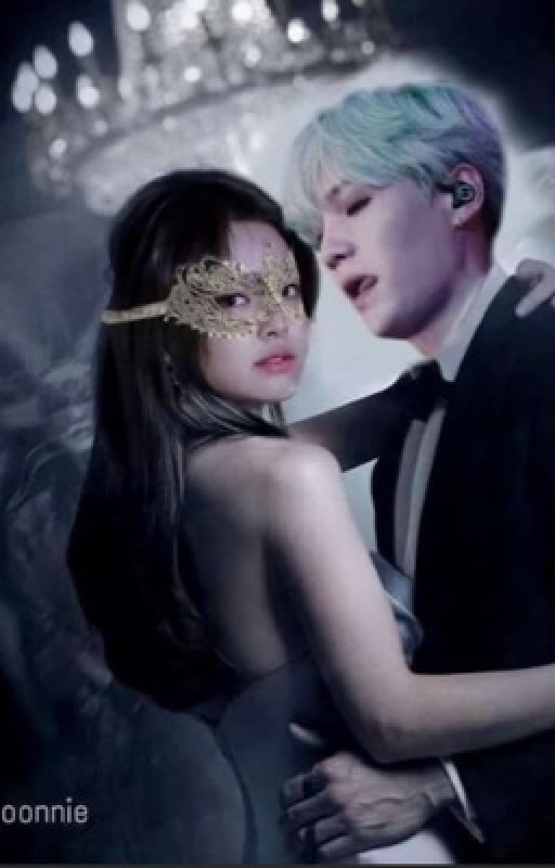 И сердцу нужен ты один