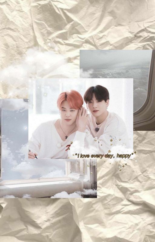 •Ж𝘶знь 𝘑𝘪𝘬𝘰𝘰𝘬• °𝕃𝕚𝕗𝕖 𝕁𝕚𝕜𝕠𝕠𝕜°