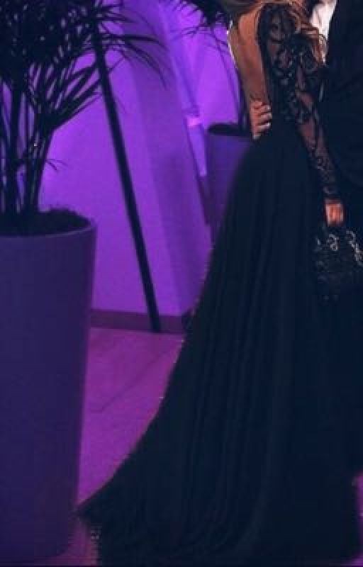 История любви Микки