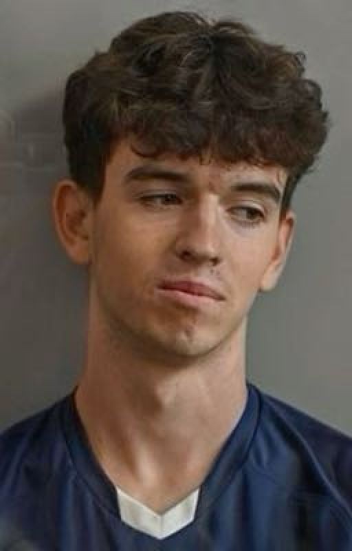 Футбольный хулиган