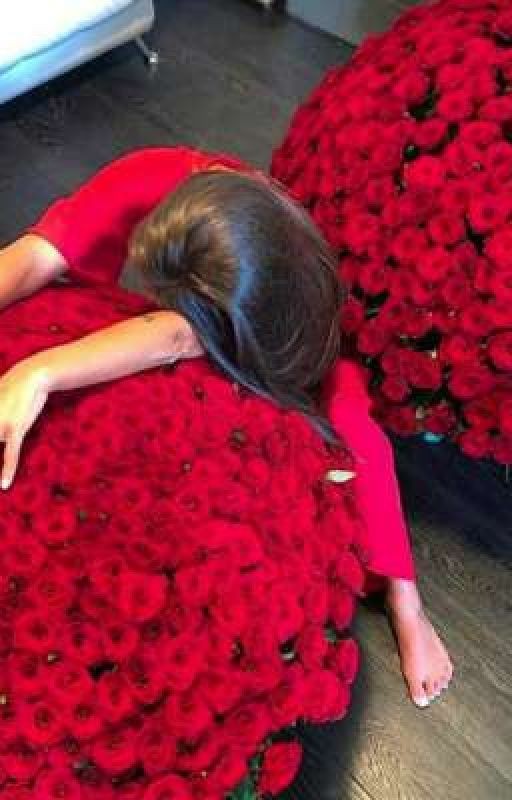 цветочек_1112