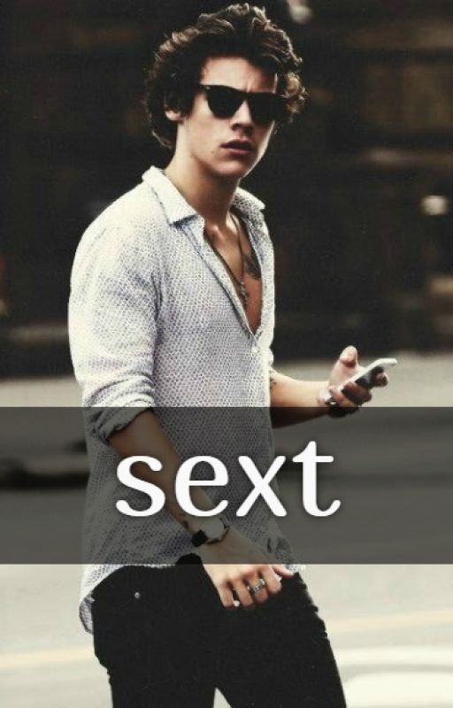 Sext // h.s. [R.T.]
