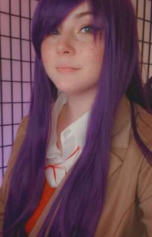 Страшная тайна жизни Юри