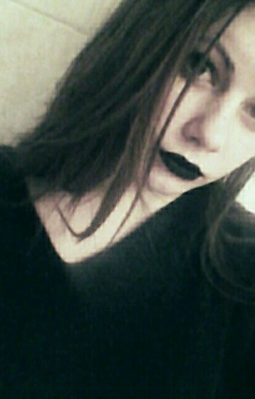 Крики потрепанной души 😐