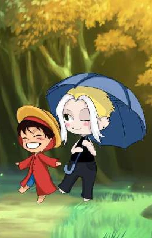 ◇Теперь Я Здесь Бог◇ ▪︎приостановлен▪︎