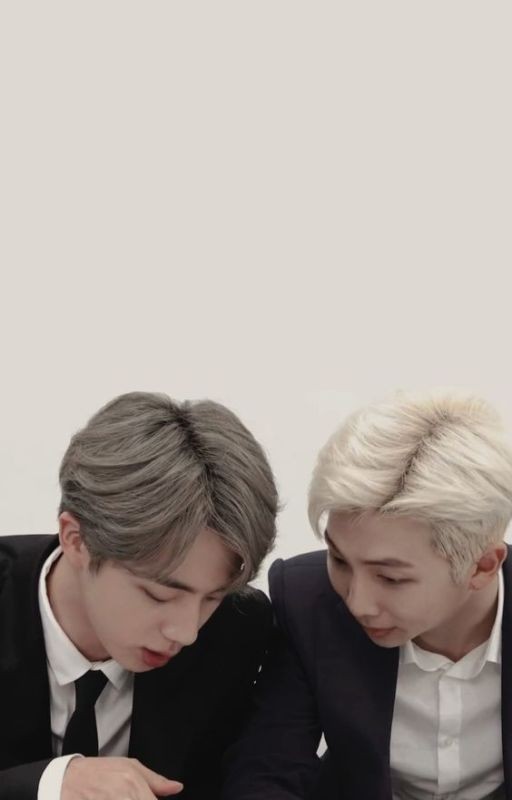 Подарок на годавщину