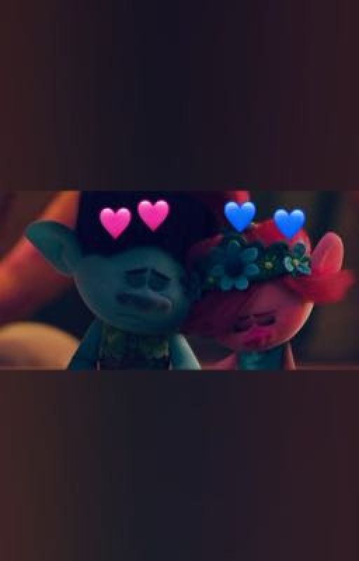 Больше жизни