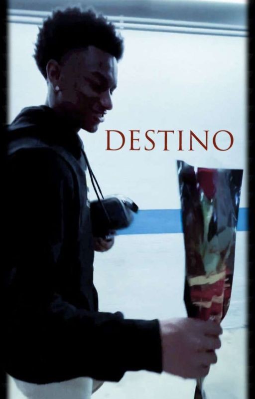 Destino/Судьба