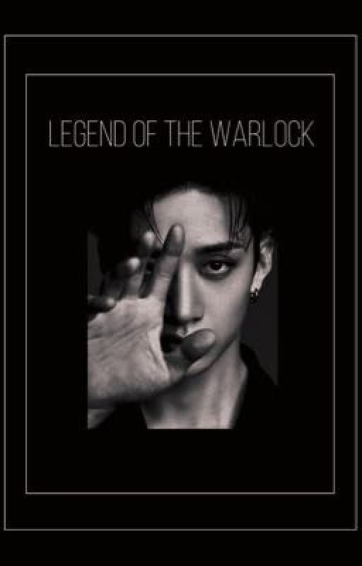Legend of the warlock