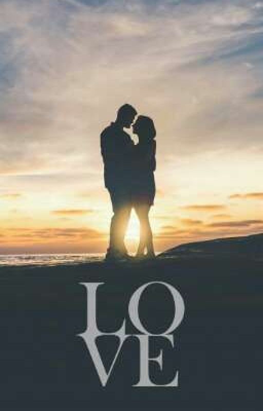 Любовь  С  Первого  Взгляда