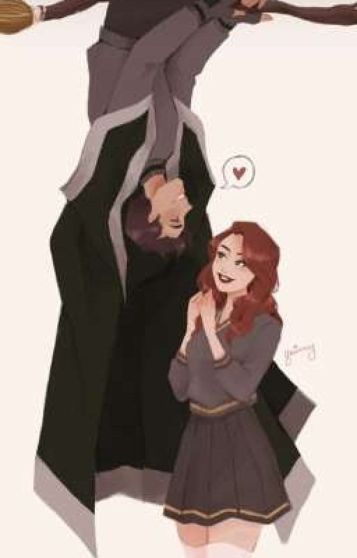 Выше неба-любовь