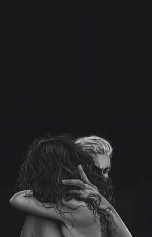 endless love(бесконечная любовь)