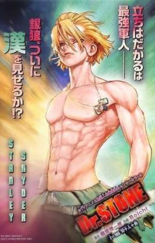 обломки чувств