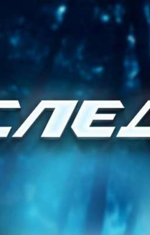 Фэс. появление помощника с талантом