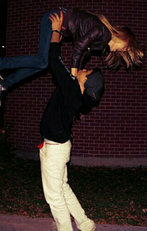 каждому дьяволу положен свой ангел