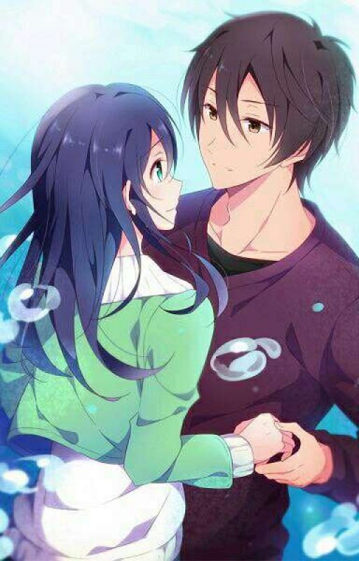 Возвращение