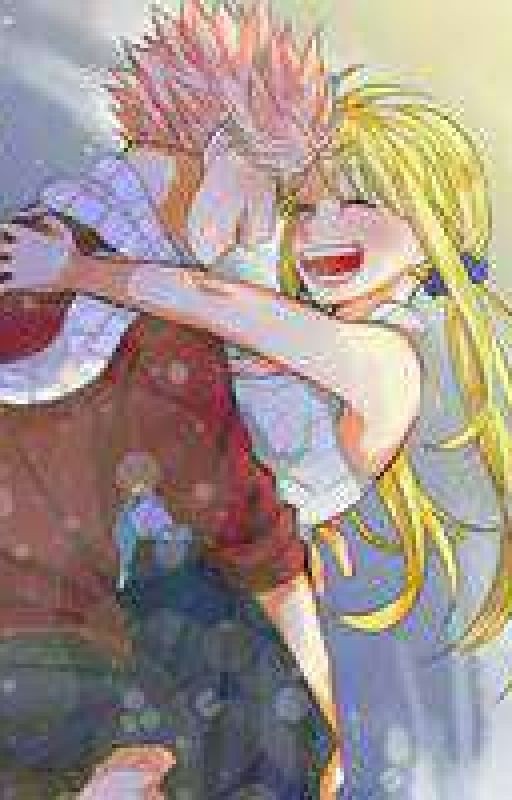 ТАЙНА ИСЧЕЗНОВЕНИЯ