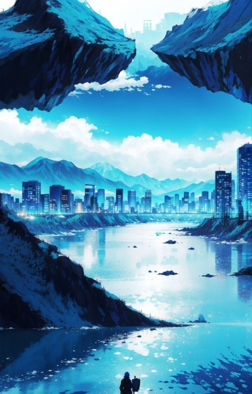 Предел Пустоты