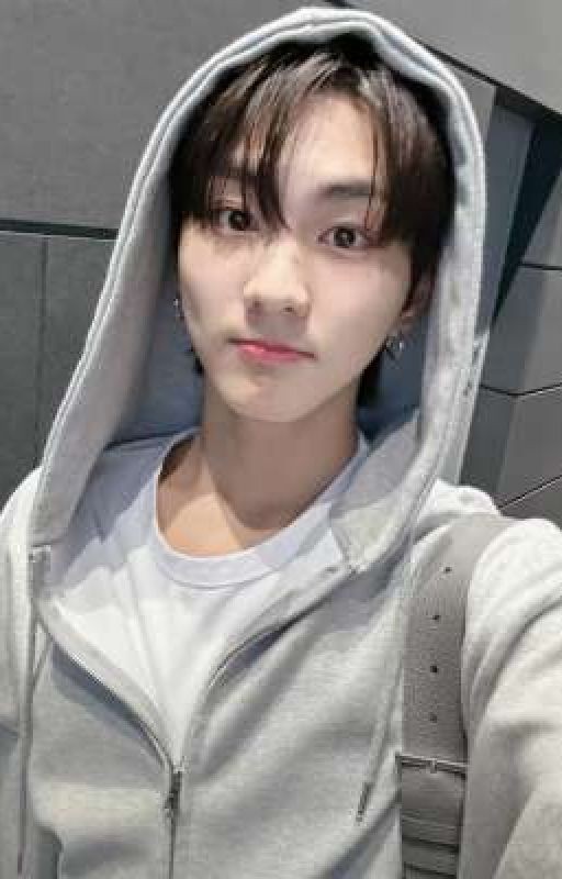 Девушка из аэропорта