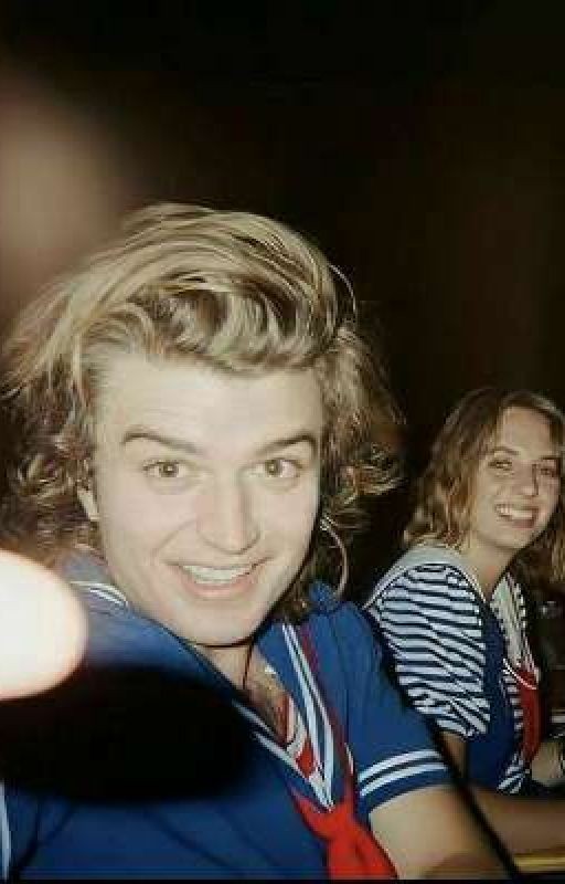 Вот это поворот