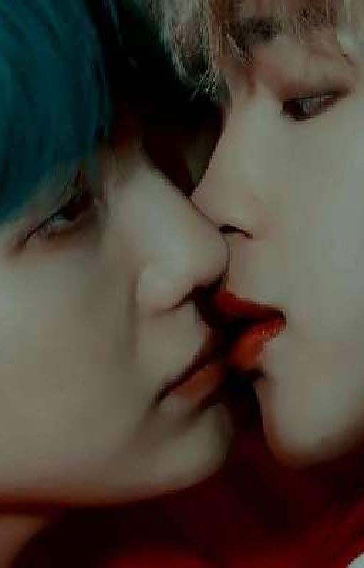 ты будешь моим