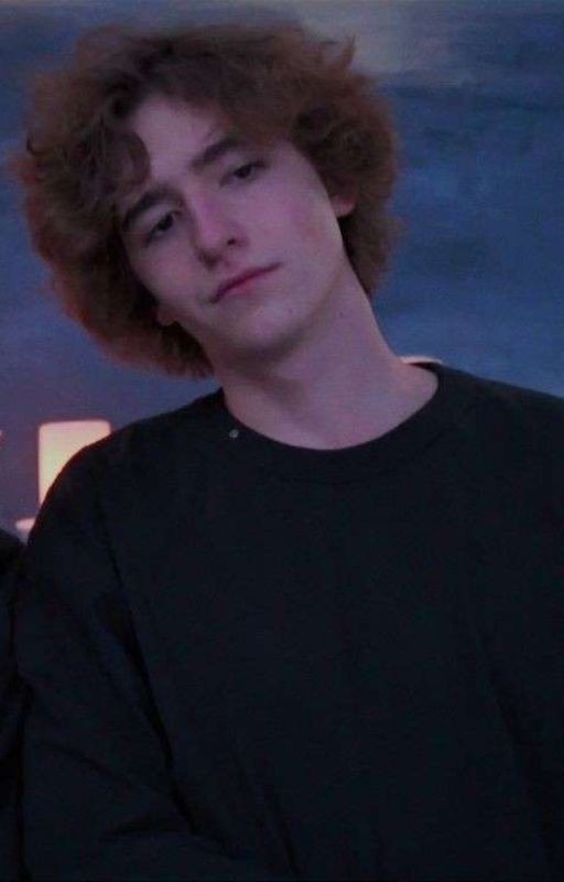 юная актриса