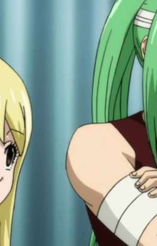 тайная любовь 