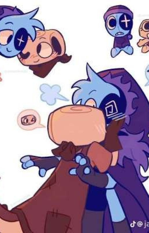 -полюби меня за 3 дня