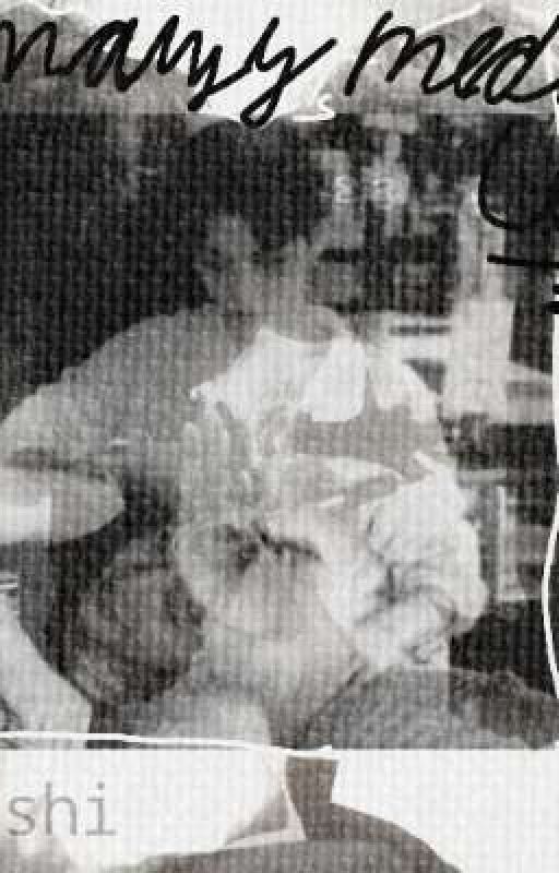 «Я вытащу тебя со дна.»