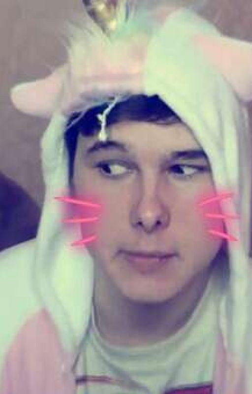 Улыбка мечты