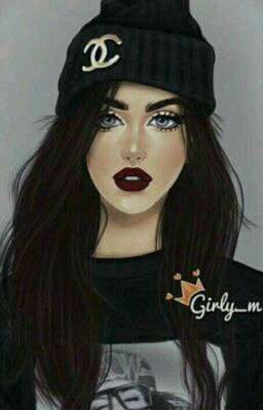 Любовь на вечно