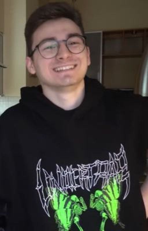 Браливия