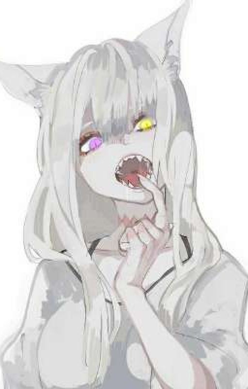 О моюм перерождени в тд