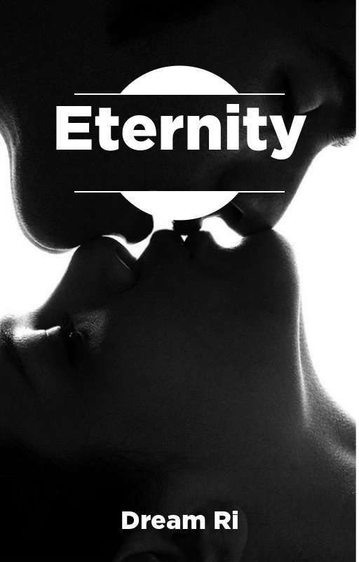 Вместе до бесконечности