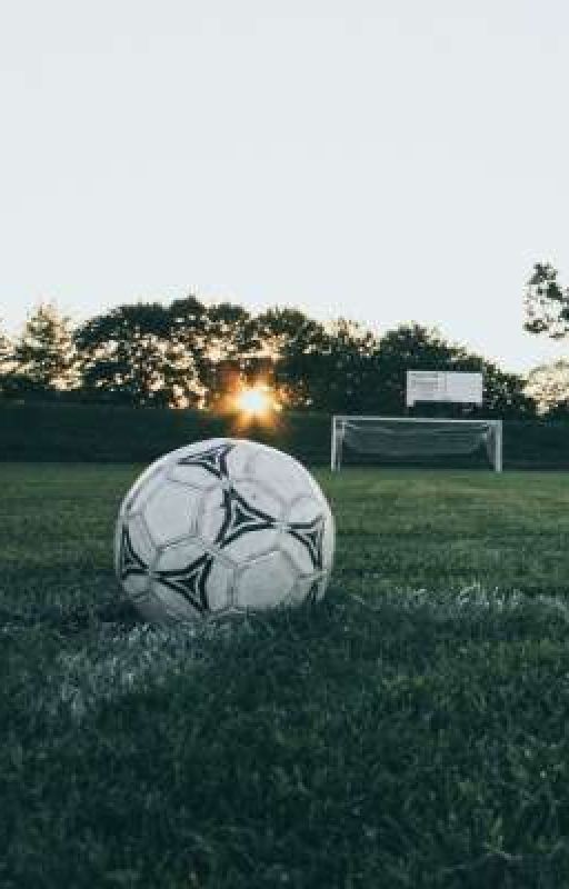 Щасте на снимках фото