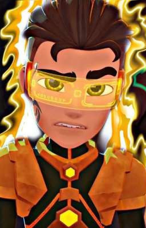 Новенькая-загатка{ЗАВЕРШЁН}