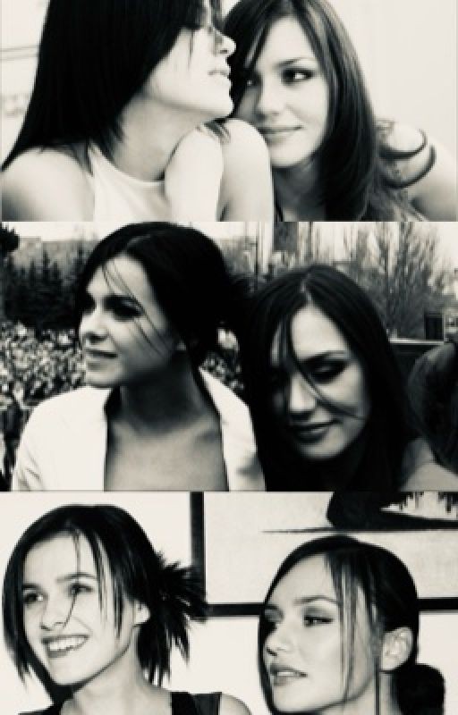 Serebro: Lenol
