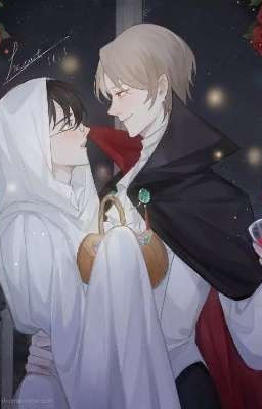 «Ночная клятва»