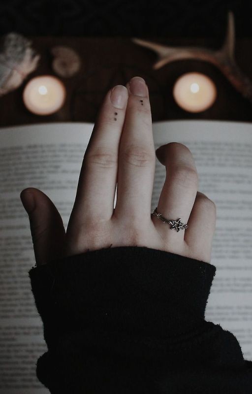 Ты-искусство