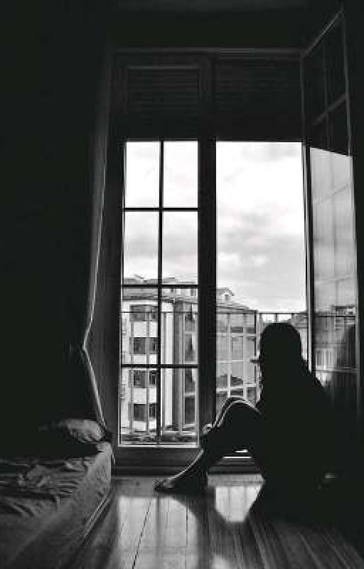 Мой дорогой дневник