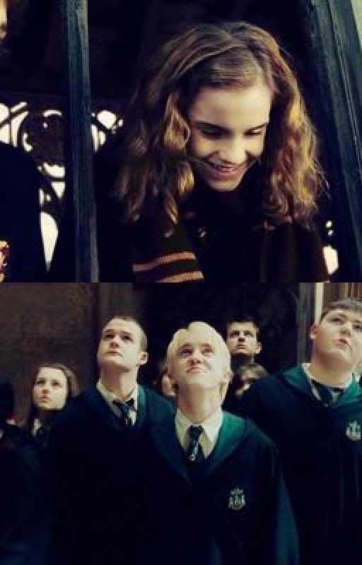 Разговоры меняют историю