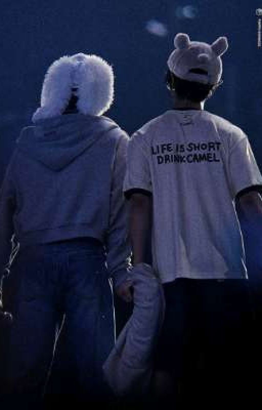 я найду тебя по глазам