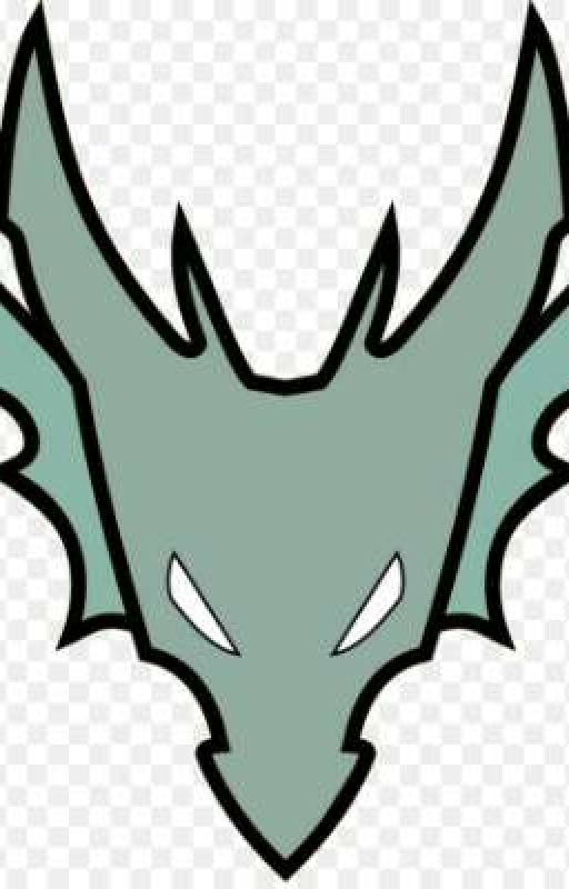 трансформеры прайм или новые герои [ЗАКОНЧЕНА]