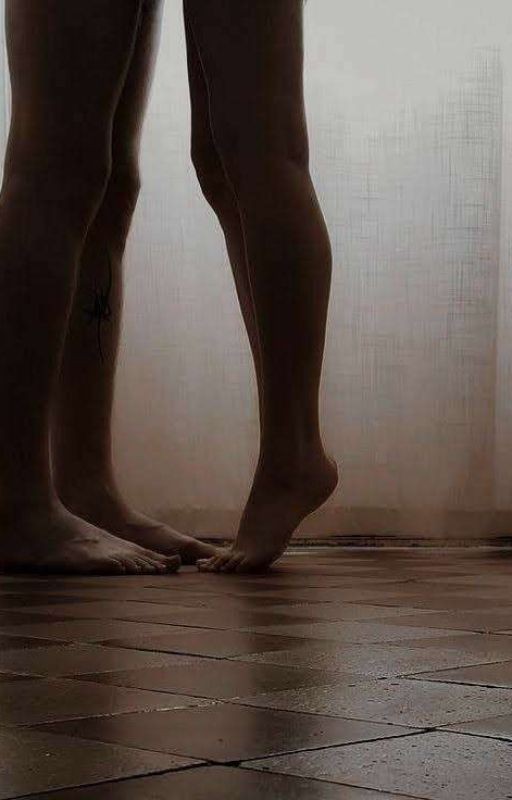 Маленький секрет Алисы