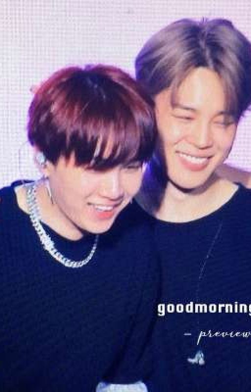 Мой капризный омега