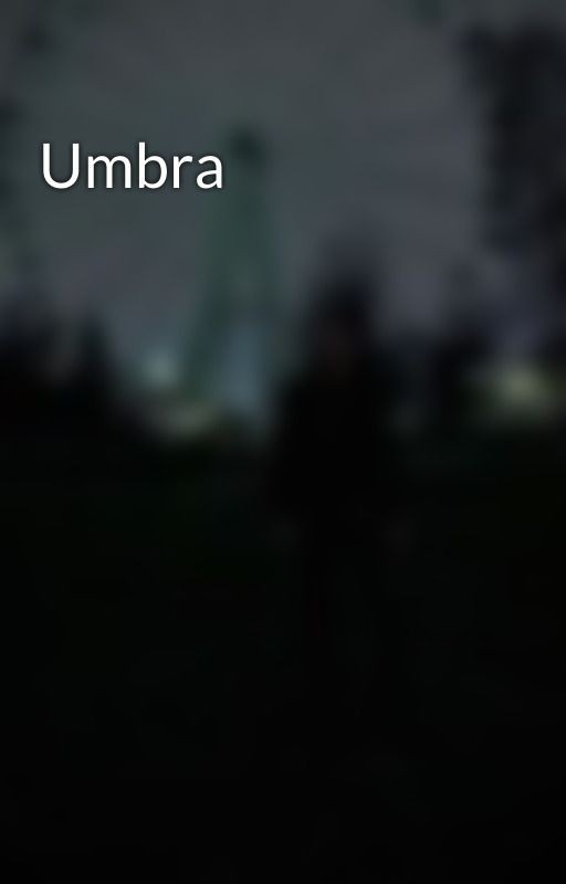 Umbra