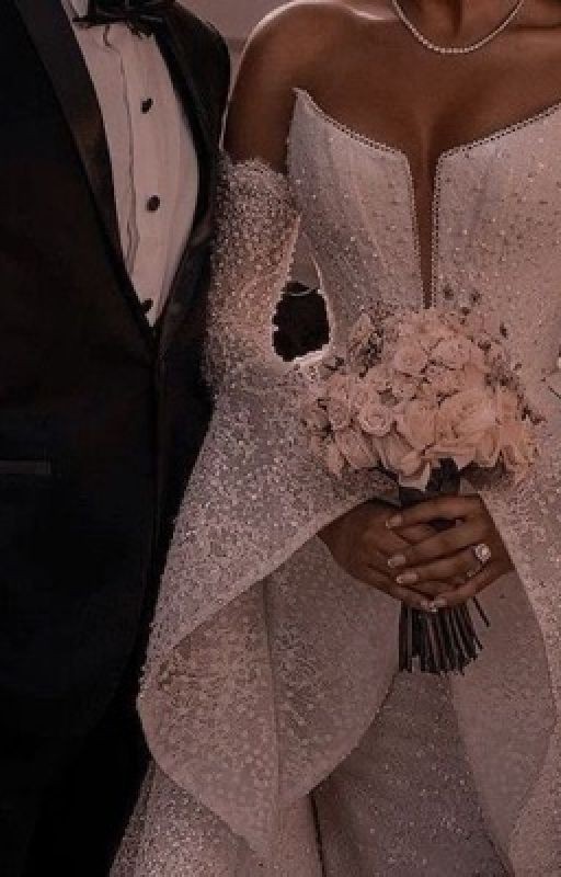 случайная невеста