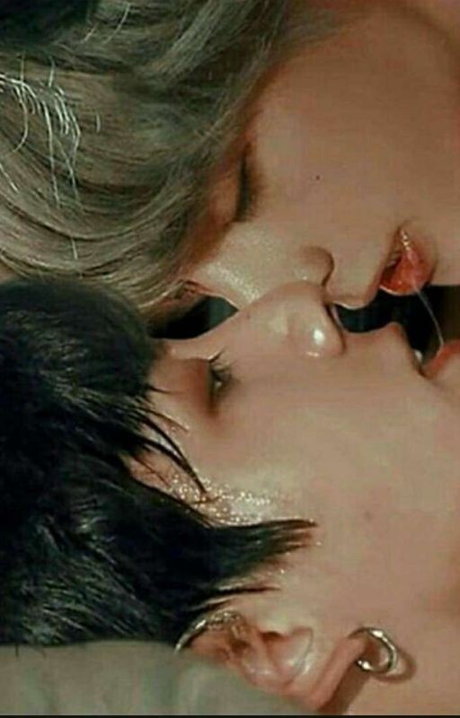 Мой любимый Хозяин