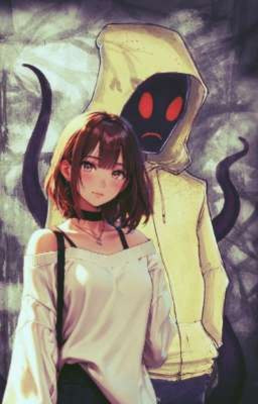 ･:*:･Ты слишком красивая ･:*:･